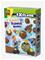 SES Creative Flower Bombs - Butterfly - Multi/patterned - ONE SIZE – kuva 5