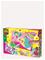 SES Creative Squeegee Art - Multi/patterned - ONE SIZE – kuva 3
