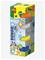 SES Creative Bluey - Dough - 4 Pots 90G - Multi/patterned - ONE SIZE – kuva 4