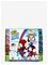CRAYOLA Crayola Color Activity Set Spidey - MULTI - One Size – kuva 2