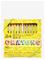 OOLY Beeswax Crayons 24 Pcs - Brilliant Bee - MULTI - One Size – kuva 2