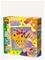SES Creative Sticker Collage - Multi/patterned - ONE SIZE – kuva 3