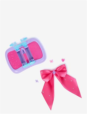 COOL MAKER Cool Maker Bowtique Bow Maker Set - MULTI - One Size – kuva 2/2