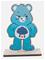 Crystal Art Grumpy Bear, Crystal Art Buddy - Blue - ONE SIZE – kuva 3