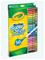 Crayola 7555 pen/pencil set – kuva 4