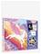 AUZOU Activity Kit - 100Pct Unicorn - MULTI - One Size – kuva 2