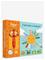 AUZOU Activity Kit - Learn To Use Scissors - MULTI - One Size – kuva 2