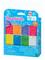 Aquabeads - Neon Bead Pack (35143) – kuva 5