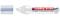 Edding 8150 4-815 – kuva 3