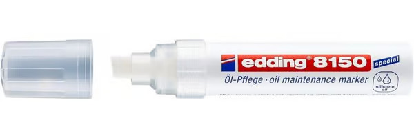 Edding 8150 4-815 – kuva 3/3