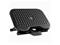 Huanuo footstool HNFR3 – kuva 3