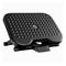 Huanuo footstool HNFR3 – kuva 4