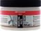 Amsterdam 250ml modeling paste maalausaine – kuva 2