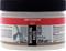Amsterdam 250ml modeling paste maalausaine – kuva 3