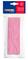 Elastinen lanka roosa 1 mm Playbox – kuva 2
