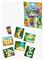 SES Creative askartelulelu 14606 – kuva 2