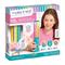 MAKE IT REAL HEISHI BRACELET MAKER – kuva 2