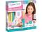 MAKE IT REAL HEISHI BRACELET MAKER – kuva 3