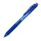 Pentel BLN105-C EnerGelX Roller - 12 pcs – kuva 2