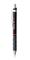 Rotring 1904692 mechanical pencil – kuva 2