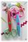 Grafix Craft Scissors 2 pcs – kuva 3