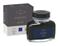 Parker muste Quinkflow 57ml sininen – kuva 4