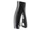 Stapler Ultimate NXT black – kuva 2