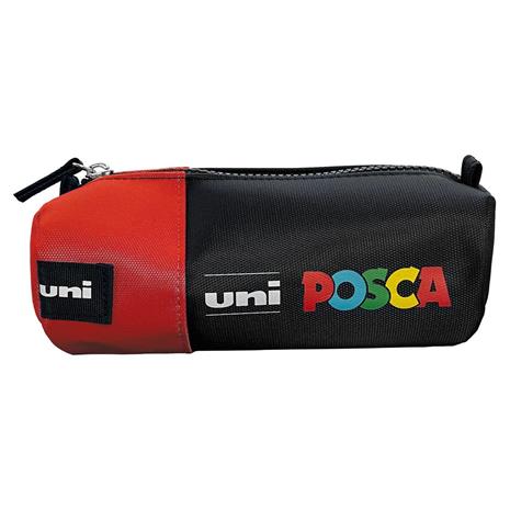 Posca - Case Red (401858)
