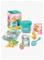 GUI GUI Slime â€“ Fruity Glow - Gloss – kuva 2