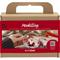 Creativ Company 977493 – kuva 2