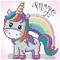 Diamond Dotz Magic Rainbow DTZ3.005 – kuva 2