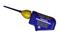 Revell 39604 – kuva 2