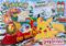 Pokemon Advent Calendar – kuva 3