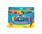 Carioca Joy felt pen – kuva 4