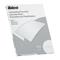Laminointikalvo Basics Light A4 100 kpl Ibico – kuva 2