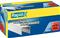 Niitit Rapid SuperStrong 24/8 (5000) – kuva 6
