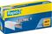 Niitit Rapid Strong 66/7 galv (5000) – kuva 3