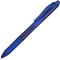 Pentel EnerGel X – kuva 3