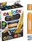 Carioca 42674 tempera paint – kuva 2