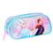 Undercover Frozen Pencil Case – kuva 3