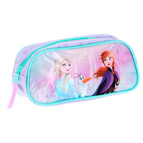 Undercover Frozen Pencil Case