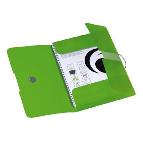 Herlitz 11206000