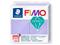 Staedtler Mod. clay Fimo effect lilac – kuva 5