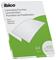 Laminointitaskut GBC A4 100 Mic 100 kpl – kuva 2