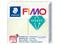 Staedtler Mod. clay Fimo effect noctilucent – kuva 3