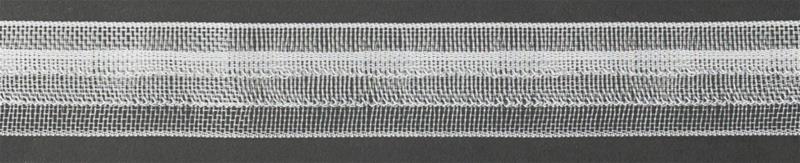 Falk, verhonrypytysnauha 17 mm – kuva 6/6