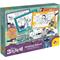 Disney Stitch - Drawing School (107575) – kuva 2