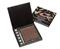 Derwent - Metallic mixed media set – kuva 4