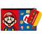 Super Mario Pencil Case – kuva 2