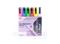 ZIG Illumigraph B 6 mm 6/wallet – kuva 2